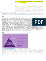 07-10 - A Importância Da Saúde Preventiva em Um Sistema de Saúde Sobrecarregado.