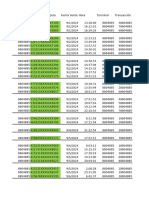 Reporte Detallado Tarjetas Septiembre 2024