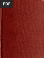 James Daniel Lynch - Kemper County Vindicated, and A Peep at Radical Rule in Mississippi (1879)