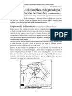 02 Fisio Trauma Practica 290916