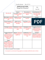 M06 Reading Guide