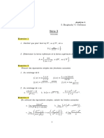 Equivalence-Fonctions Hyperboliques 2024.dvi