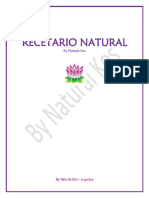 PDF Recetario Intensivo de Cosmetica Natural Compress