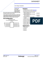 REN Isl7119rh-Eh DST 20230209