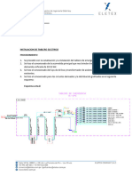 Informe-Pangeaco Inst - Tabl