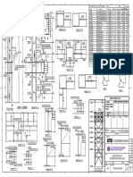 (OTE-CDF-STR-23-001) C-003-Model