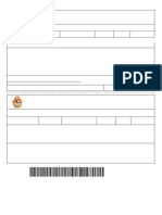 App Im Primed A Marrec Ada PDF