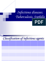 10 Infectious Diseases TB S