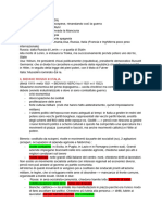 Storia Modulo 3 Base Ed Intermedio