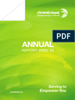 OB Annual Report Layout 1