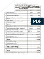 ALLOCATION SCHEDULE QUARTER 4 JULY 12 2024 SMKprint