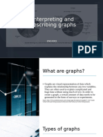 Graphs