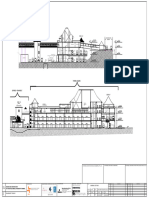 4..KMTT - OVERALL SEC & ELE Teminal Parking Arcade 22.08.2024-TERMINAL-SEC-ELEV-200