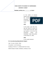 PDF 2 Criminal Appeal - Surendrasing