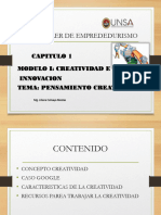 1 Unidad Talleres