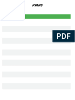 Presale Id: 167301: #Slno Category Product Quantity Unit Price Total