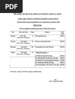 MSCN FirstYr Oct2024