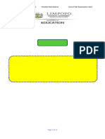 Life Orientation Grade 11 MG Final-1