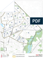 Ward 5 ANCSMD121511