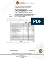 Acta de Motocicletas 2023 - 051642