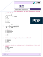 DPP-1 POC - Combined