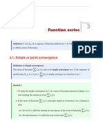 Analysis 3 Chapter 3