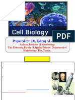 Cell Biology - 241005 - 123415