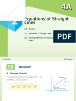 NCM (2nd) PPT4A02 e