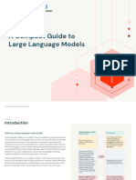 Scalexm - Ai: A Compact Guide To Large Language Models