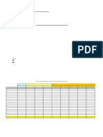 Formulation-DL09 2009