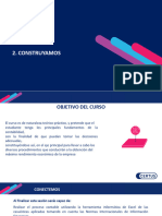 PDF Clase 28.08.24