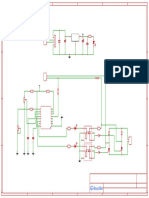 Schematic - CHINH LUU BAN DIEU KHIEN K CHUNG - 2024 10 23