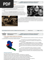 01-EM-UD1-1 Clases Iniciales