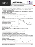 Série P1.1S1.2024