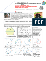 Ficha 7-3ero-Ua4-2024