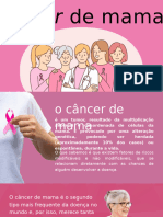 ApresentaÃ Ã o Delicada Outubro Rosa - 20241007 - 114037 - 0000