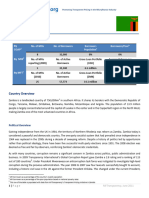 MFT RPT 108 en Country Survey Zambia