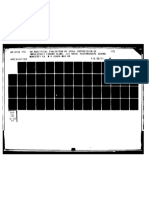 Ada143173 An Analytical Evaluation of Spall Suppression