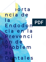 La Importancia de La Endodoncia en La Prevencion de Problemas Dentales - 67070b93