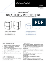 526607N DD Install USw