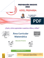 4 MATEMATICA PRIMARIA Resuelve Problemas de Regularidad Equivalencia y Cambio 17 11 2022