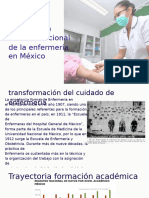 Pia Seminario Contexto