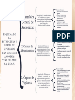 TAREA 12 MERCANTIL Jesimiel Puga