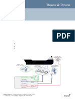 Bgan-X Network Management Revd