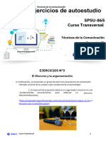 Spsu-865 Ejercicio T03 PDF