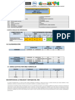 Programacion Anual Primer Ept 2024