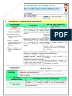 1 - PS - Recursos Renovables y No Renovables