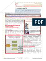 Ficha de Trabajo 4to Sec Des Per Ciu Civ SM Del 21 Al 25 Octubre 2024