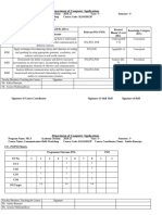 Format CO PO Mapping K24ASH13P