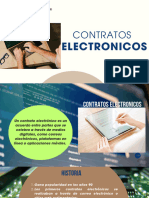 Contratos Electronicos - 20240930 - 092056 - 0000